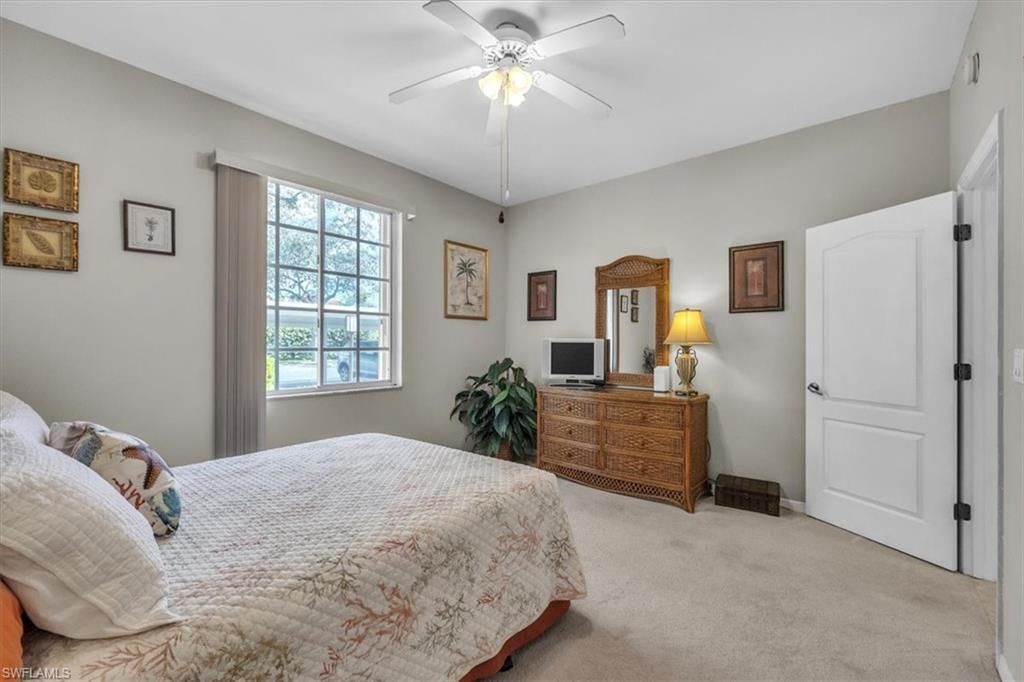 8075 Tiger Cv, Unit 1706, Naples, FL 34113 Photo
