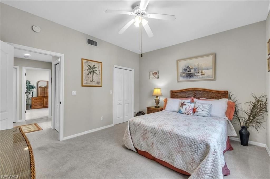 8075 Tiger Cv, Unit 1706, Naples, FL 34113 Photo