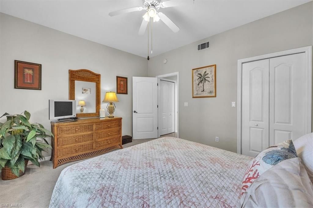8075 Tiger Cv, Unit 1706, Naples, FL 34113 Photo