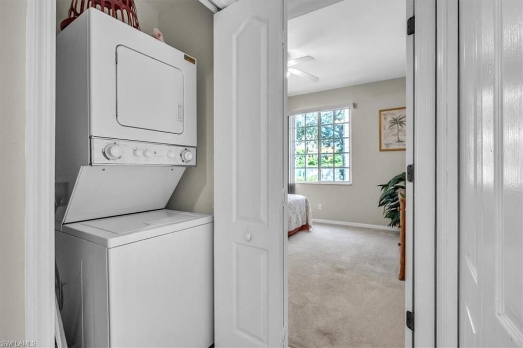 8075 Tiger Cv, Unit 1706, Naples, FL 34113 Photo