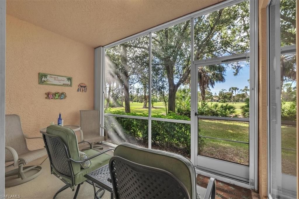 8075 Tiger Cv, Unit 1706, Naples, FL 34113 Photo