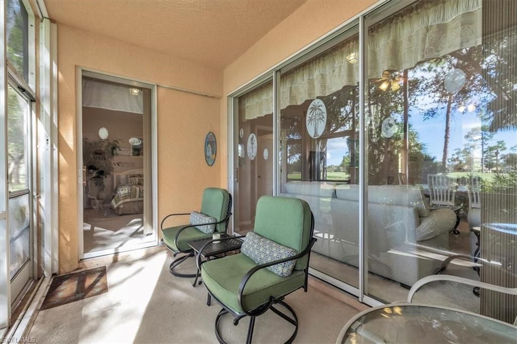 8075 Tiger Cv, Unit 1706, Naples, FL 34113 Photo