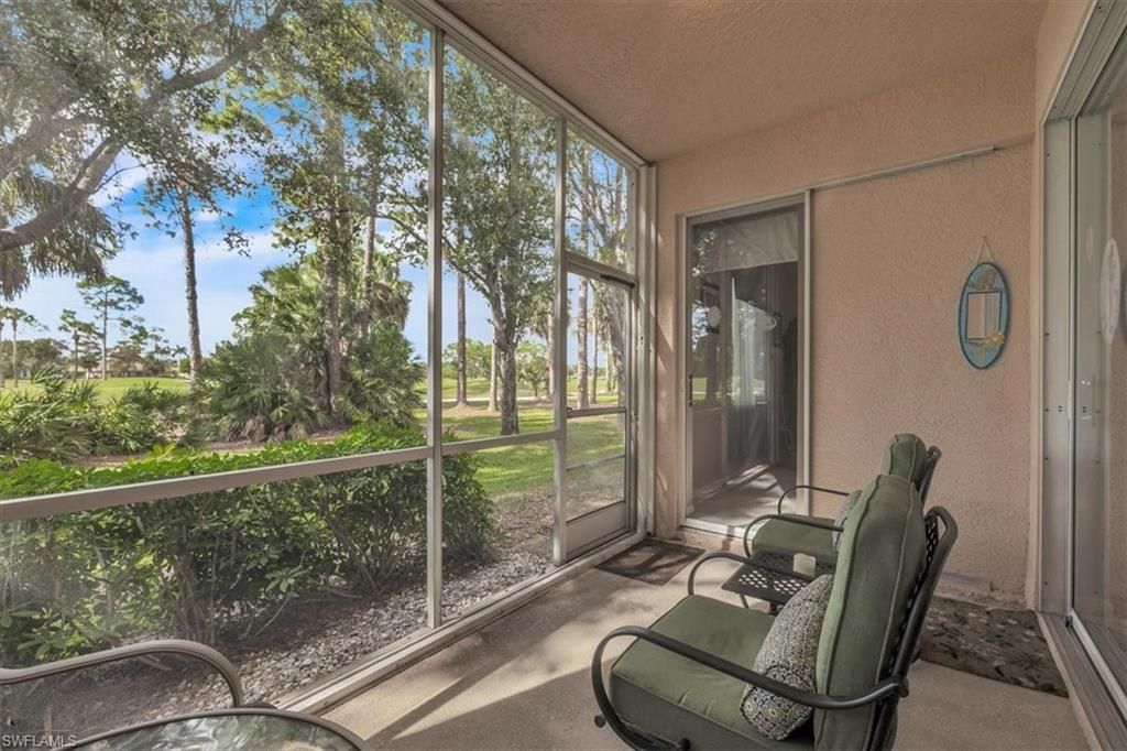 8075 Tiger Cv, Unit 1706, Naples, FL 34113 Photo