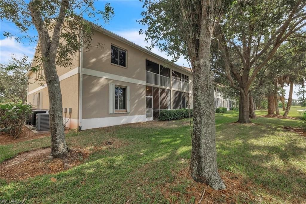 8075 Tiger Cv, Unit 1706, Naples, FL 34113 Photo