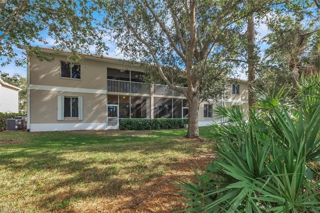 8075 Tiger Cv, Unit 1706, Naples, FL 34113 Photo