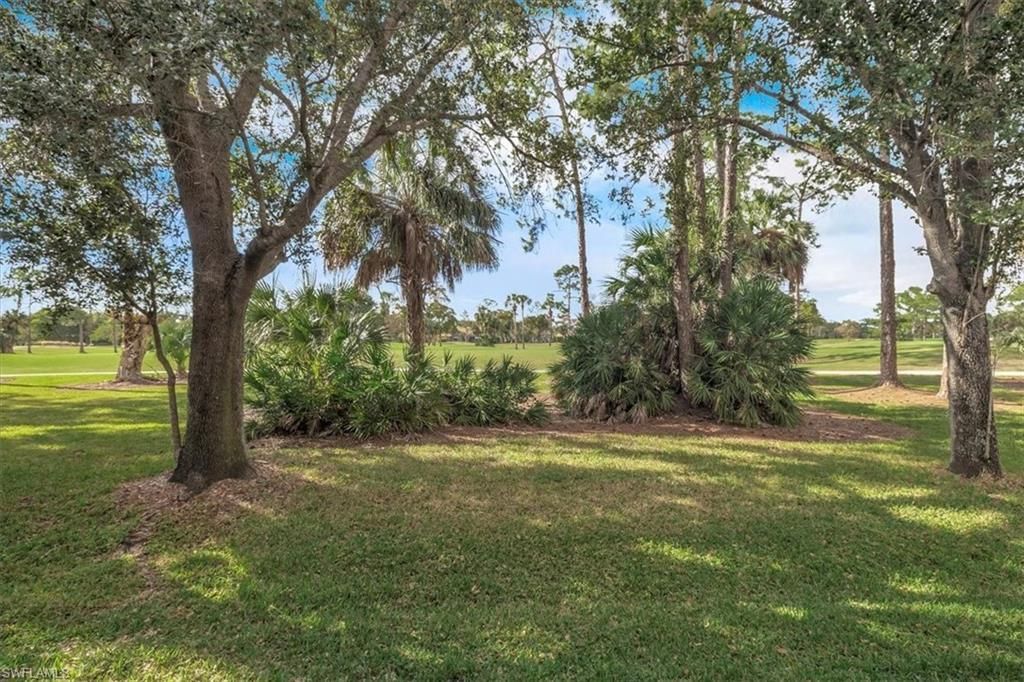 8075 Tiger Cv, Unit 1706, Naples, FL 34113 Photo