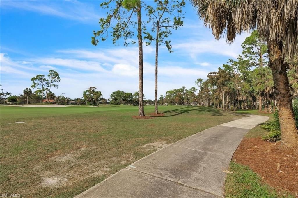 8075 Tiger Cv, Unit 1706, Naples, FL 34113 Photo