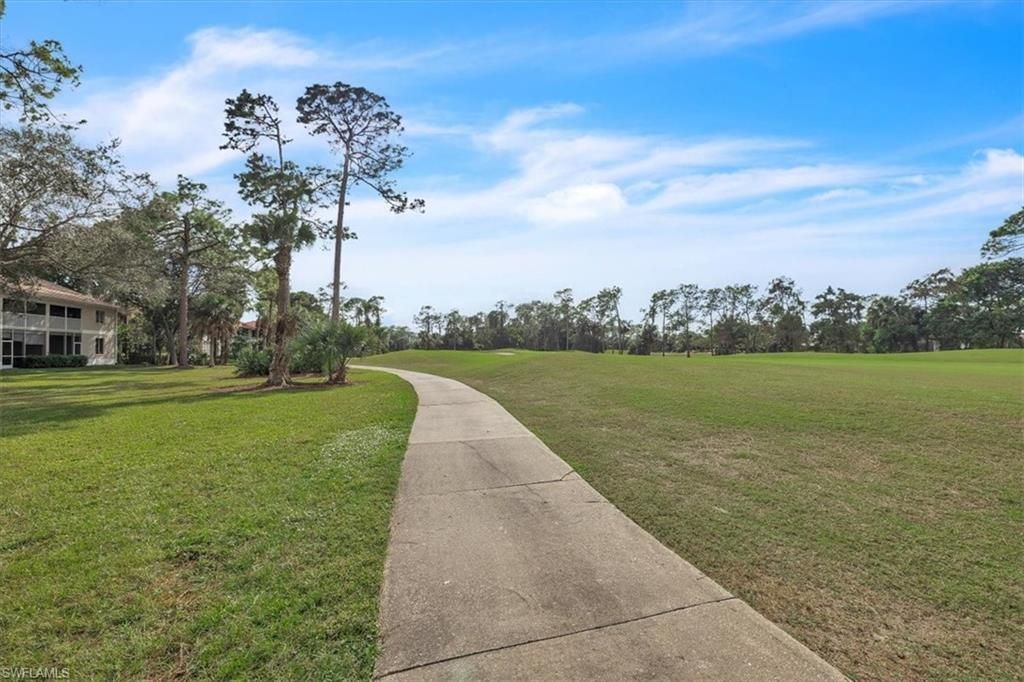 8075 Tiger Cv, Unit 1706, Naples, FL 34113 Photo