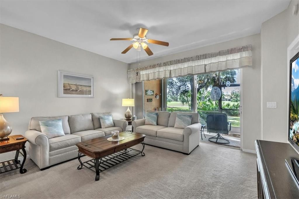 8075 Tiger Cv, Unit 1706, Naples, FL 34113 Photo