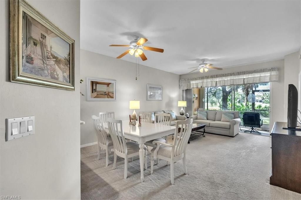 8075 Tiger Cv, Unit 1706, Naples, FL 34113 Photo