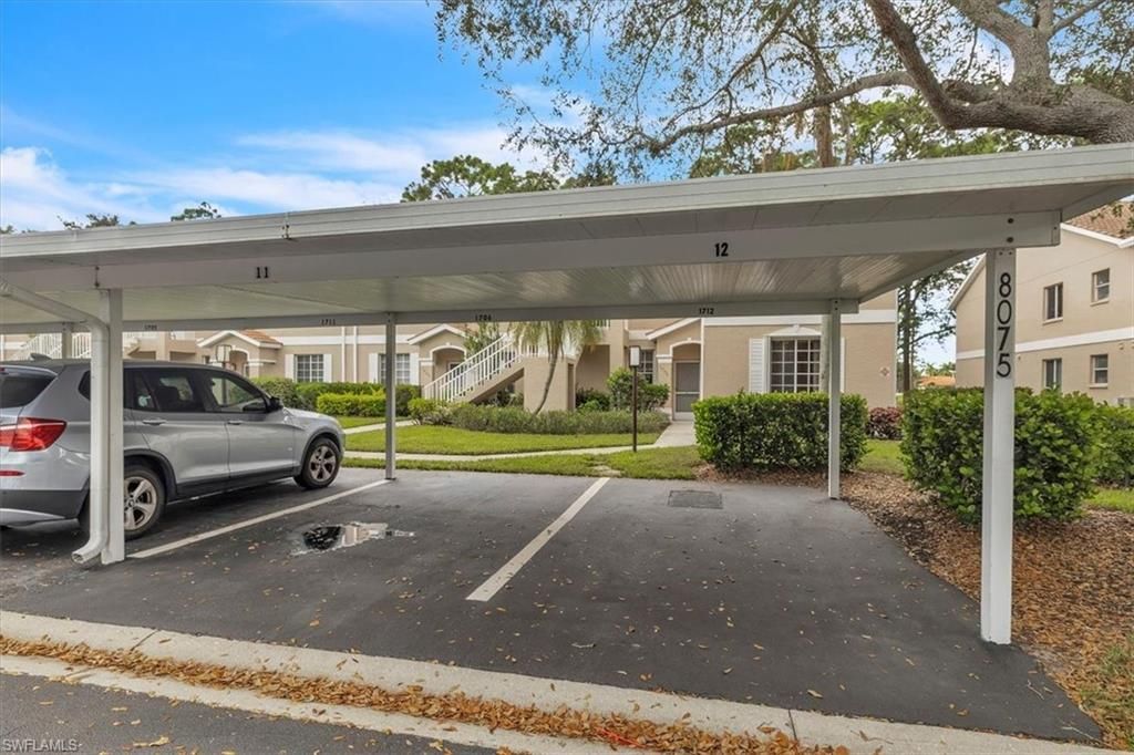 8075 Tiger Cv, Unit 1706, Naples, FL 34113 Photo
