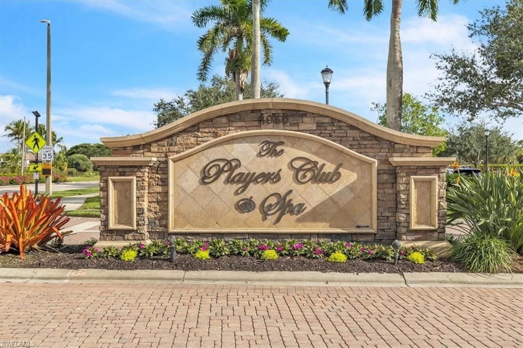 8075 Tiger Cv, Unit 1706, Naples, FL 34113 Photo