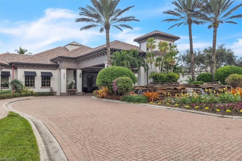 8075 Tiger Cv, Unit 1706, Naples, FL 34113 Photo