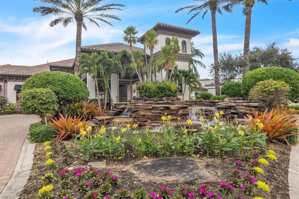 8075 Tiger Cv, Unit 1706, Naples, FL 34113 Photo