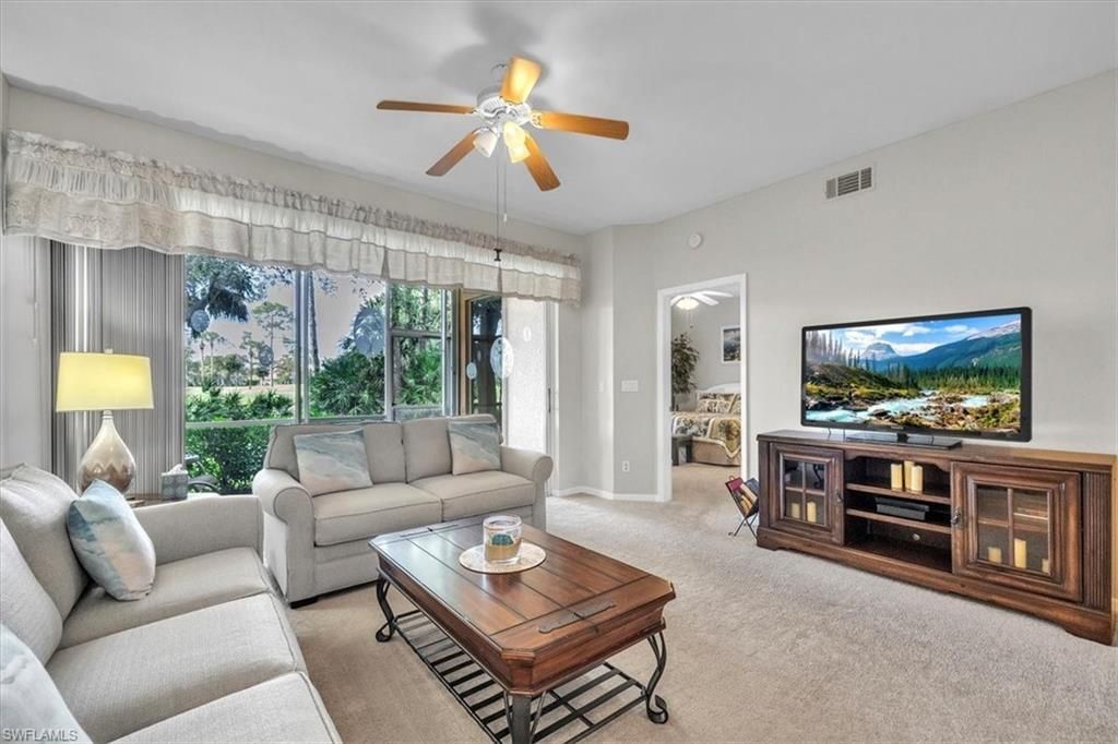 8075 Tiger Cv, Unit 1706, Naples, FL 34113 Photo