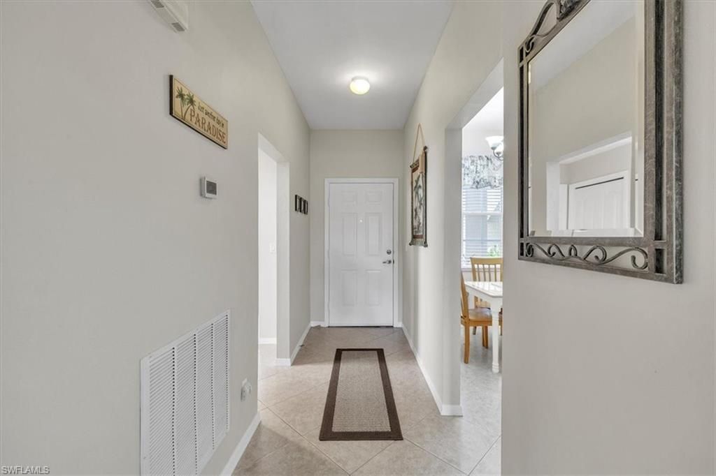 8075 Tiger Cv, Unit 1706, Naples, FL 34113 Photo