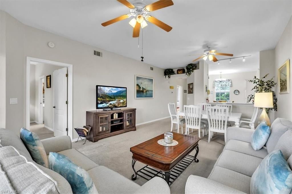 8075 Tiger Cv, Unit 1706, Naples, FL 34113 Photo