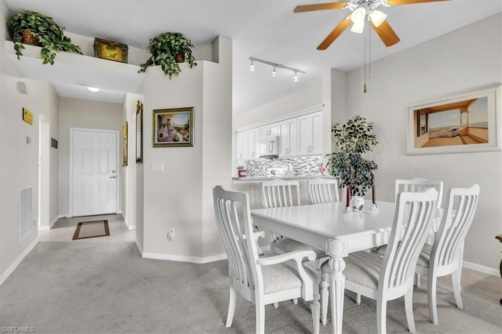 8075 Tiger Cv, Unit 1706, Naples, FL 34113 Photo