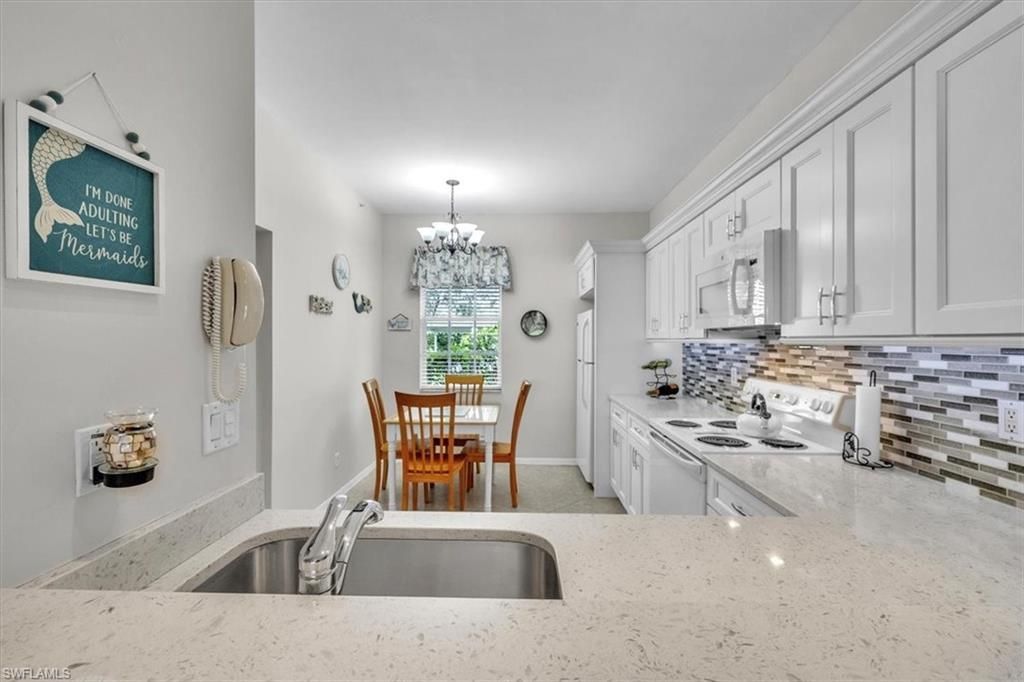 8075 Tiger Cv, Unit 1706, Naples, FL 34113 Photo