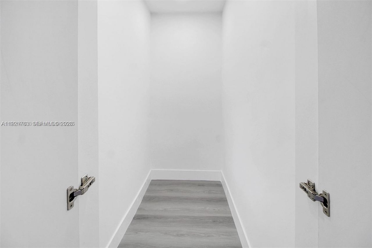 745 NW 140th St, Miami, FL 33168 Photo