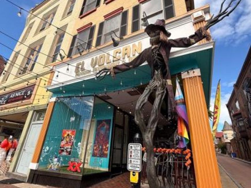 235 E High Street, Unit 3A, Pottstown, PA 19464 Main Photo