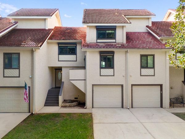 34 Marina Cove Drive, Unit 34, Niceville, FL 32578