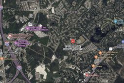 97 Charmont Drive photo 4