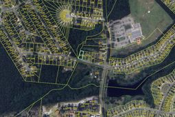 97 Charmont Drive photo 4