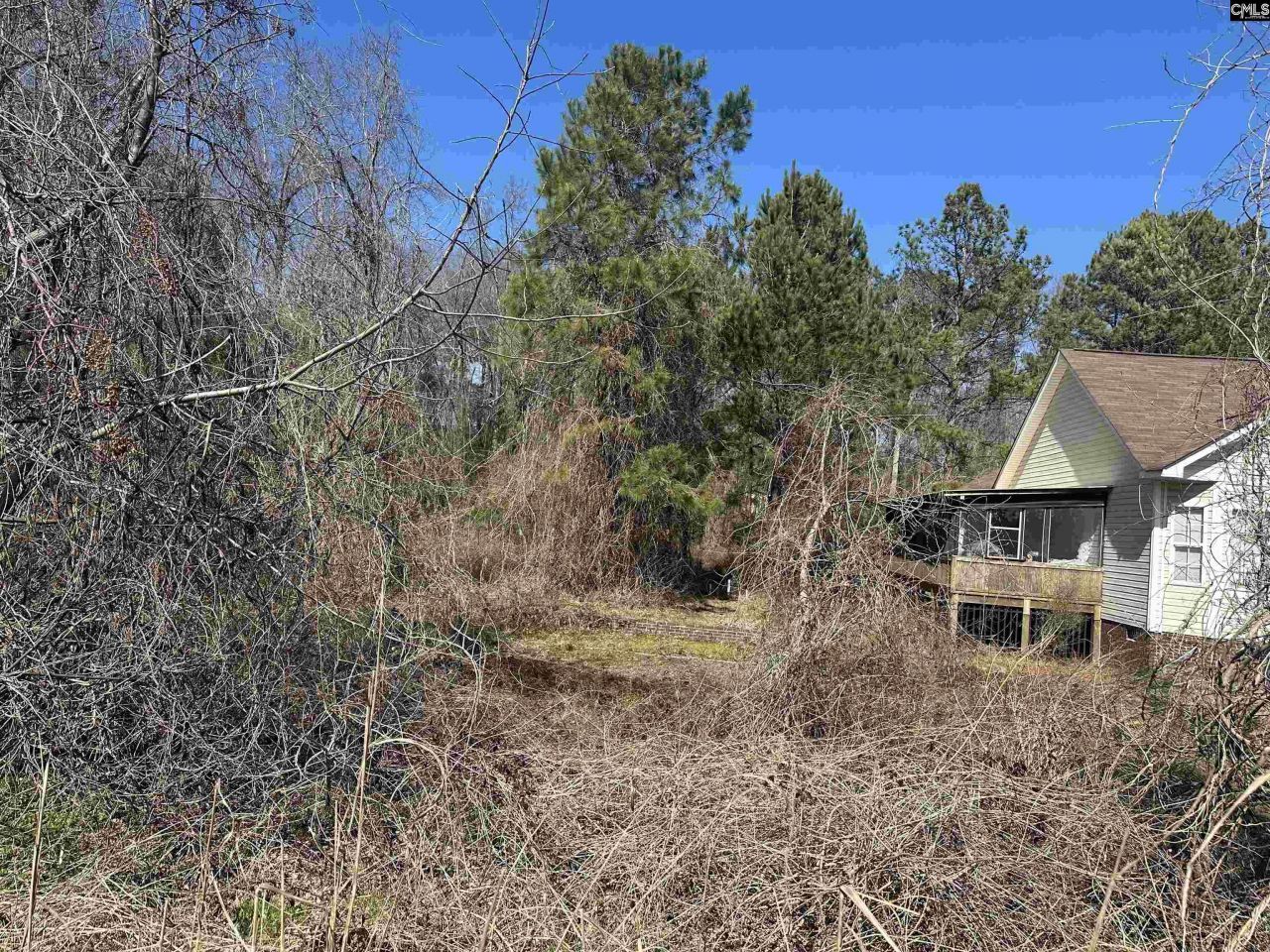 97 Charmont Drive Photo 7