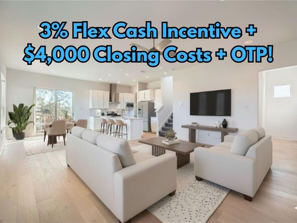 1531 N Red Bud LN, Unit 20, Round Rock, TX 78665