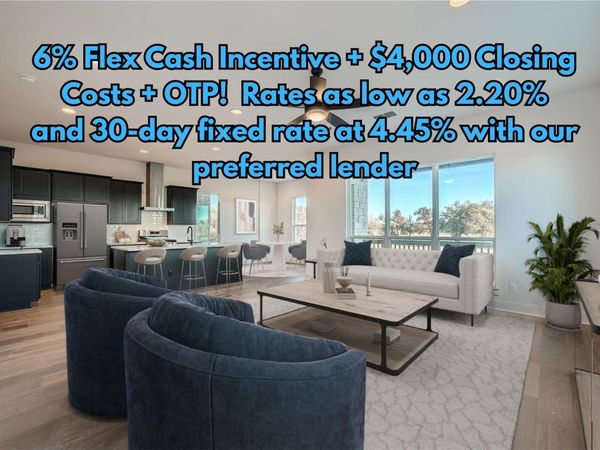 1531 N Red Bud LN, Unit 19, Round Rock, TX 78665