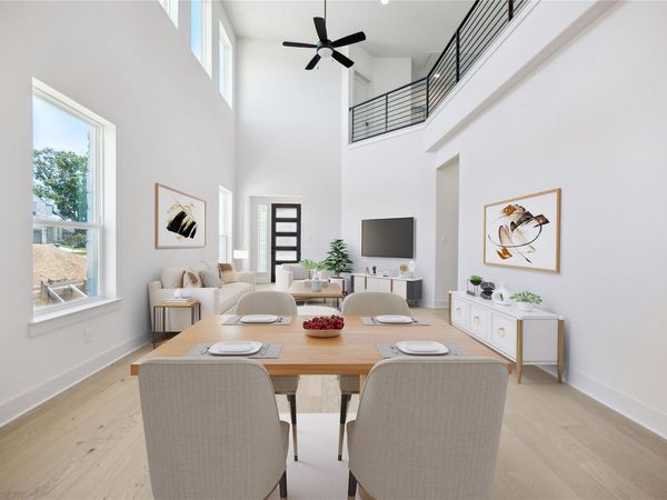 1531 N Red Bud LN, Unit 32, Round Rock, TX 78665