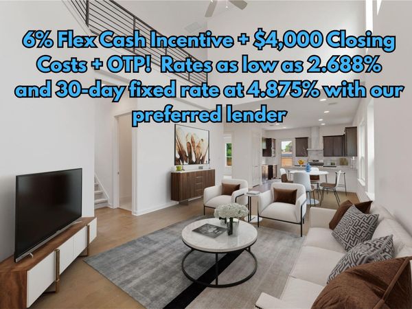 1531 N Red Bud LN, Unit 32, Round Rock, TX 78665