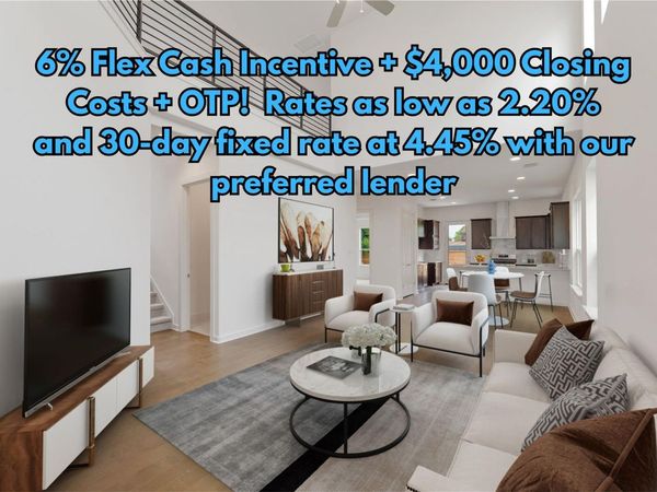 1531 N Red Bud LN, Unit 32, Round Rock, TX 78665