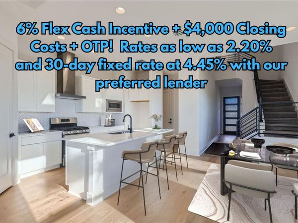 1531 N Red Bud LN, Unit 31, Round Rock, TX 78665