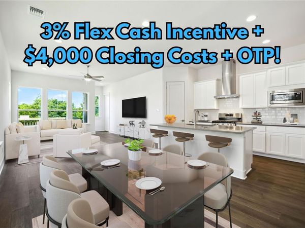 1531 N Red Bud LN, Unit 22, Round Rock, TX 78665