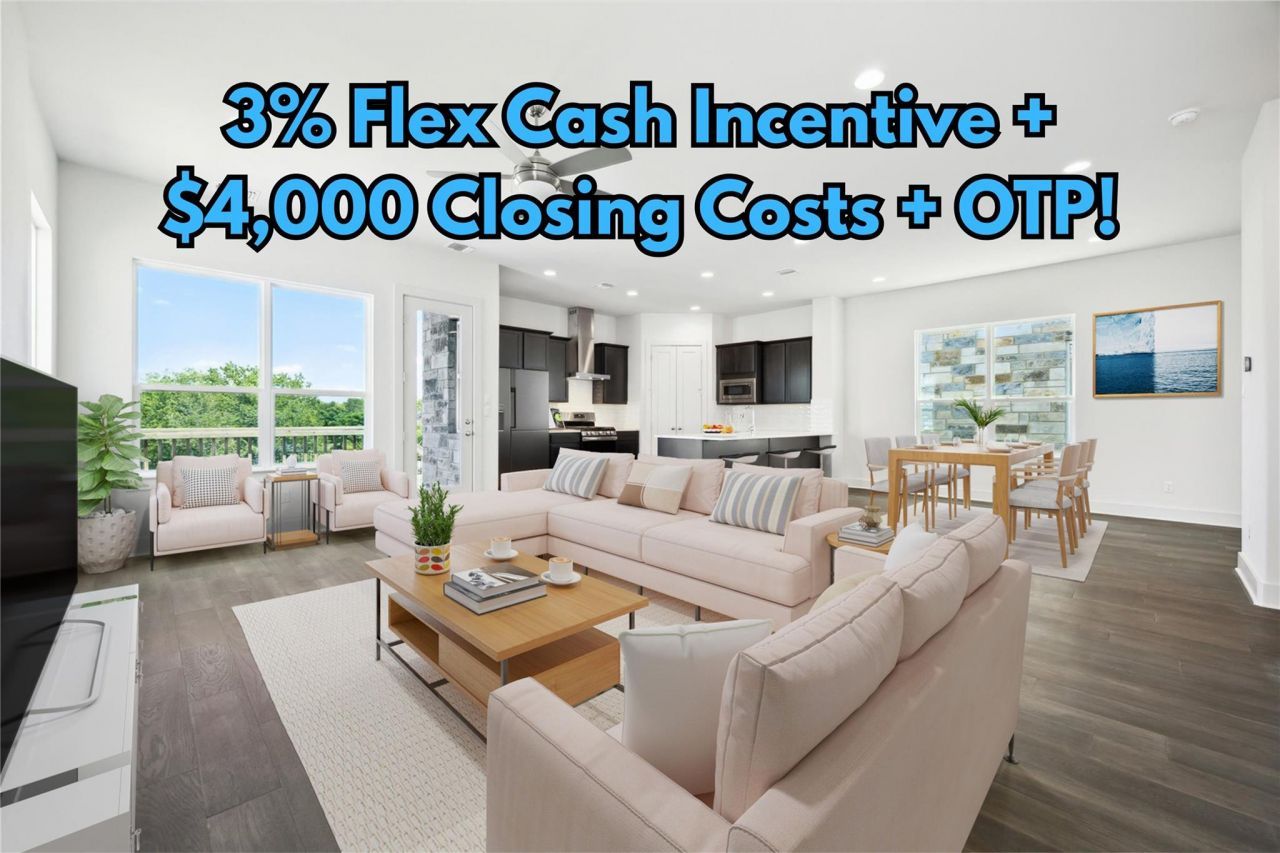 1531 N Red Bud Ln, Unit 21, Round Rock, TX 78665 Main Photo