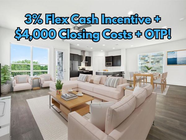 1531 N Red Bud LN, Unit 21, Round Rock, TX 78665