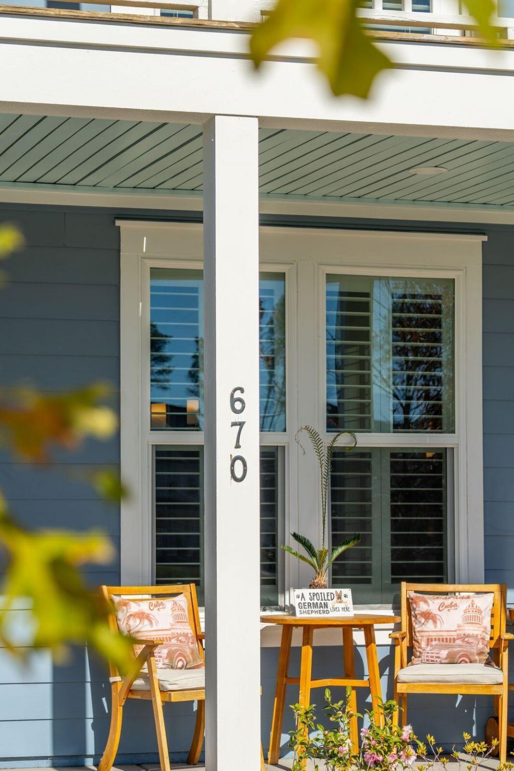 670 Blueway Avenue Photo 5