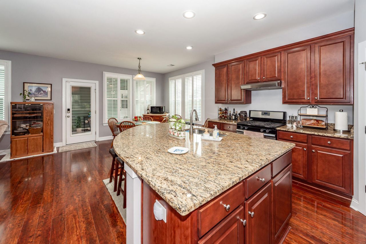 1628 Seabago Drive Photo 10