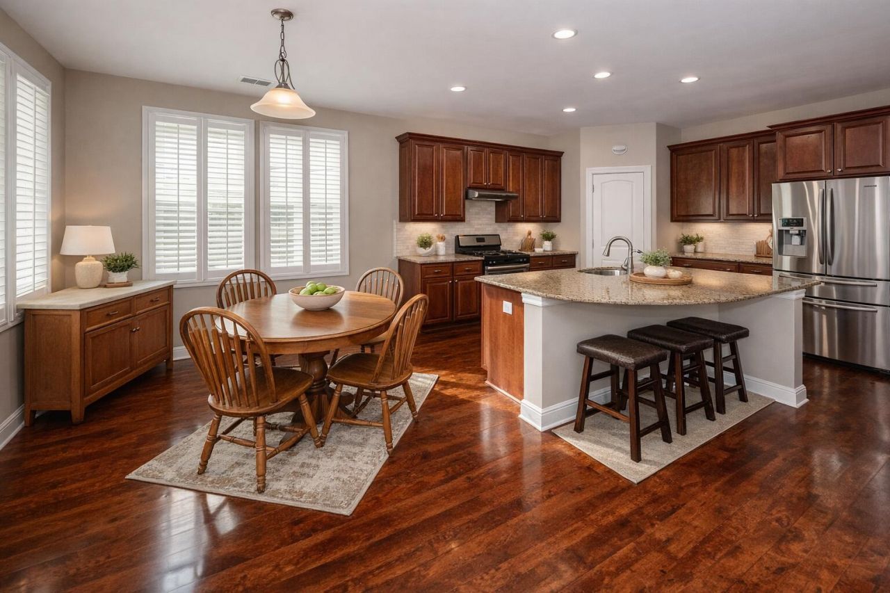 1628 Seabago Drive Photo 11