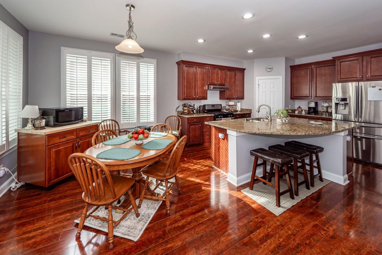 1628 Seabago Drive Photo 11