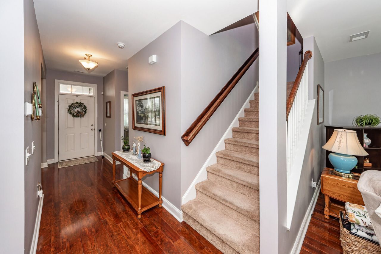 1628 Seabago Drive Photo 12