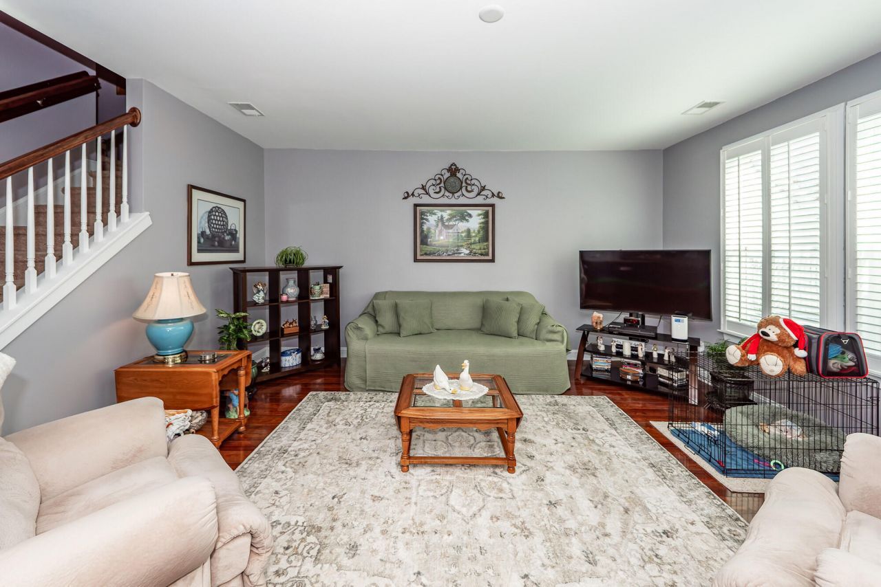 1628 Seabago Drive Photo 13