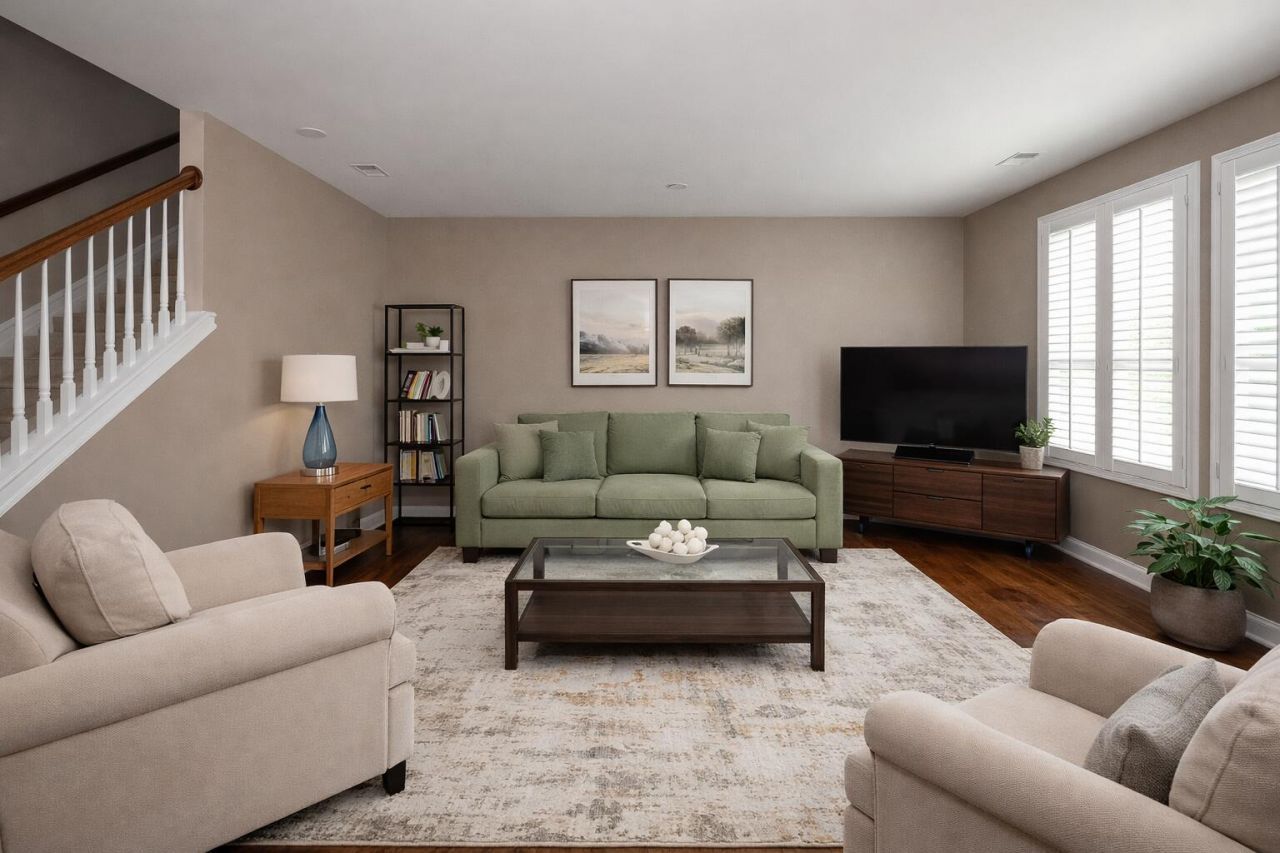 1628 Seabago Drive Photo 14