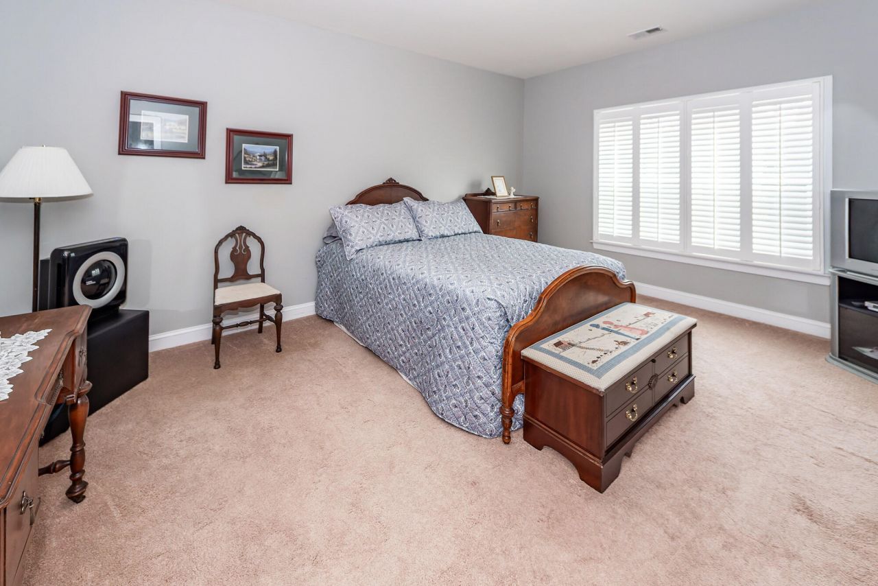 1628 Seabago Drive Photo 15