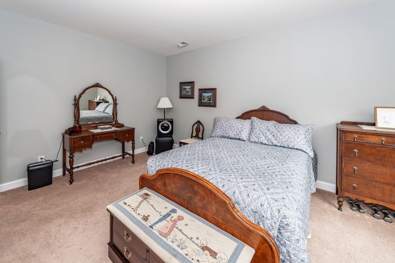 1628 Seabago Drive Photo 16