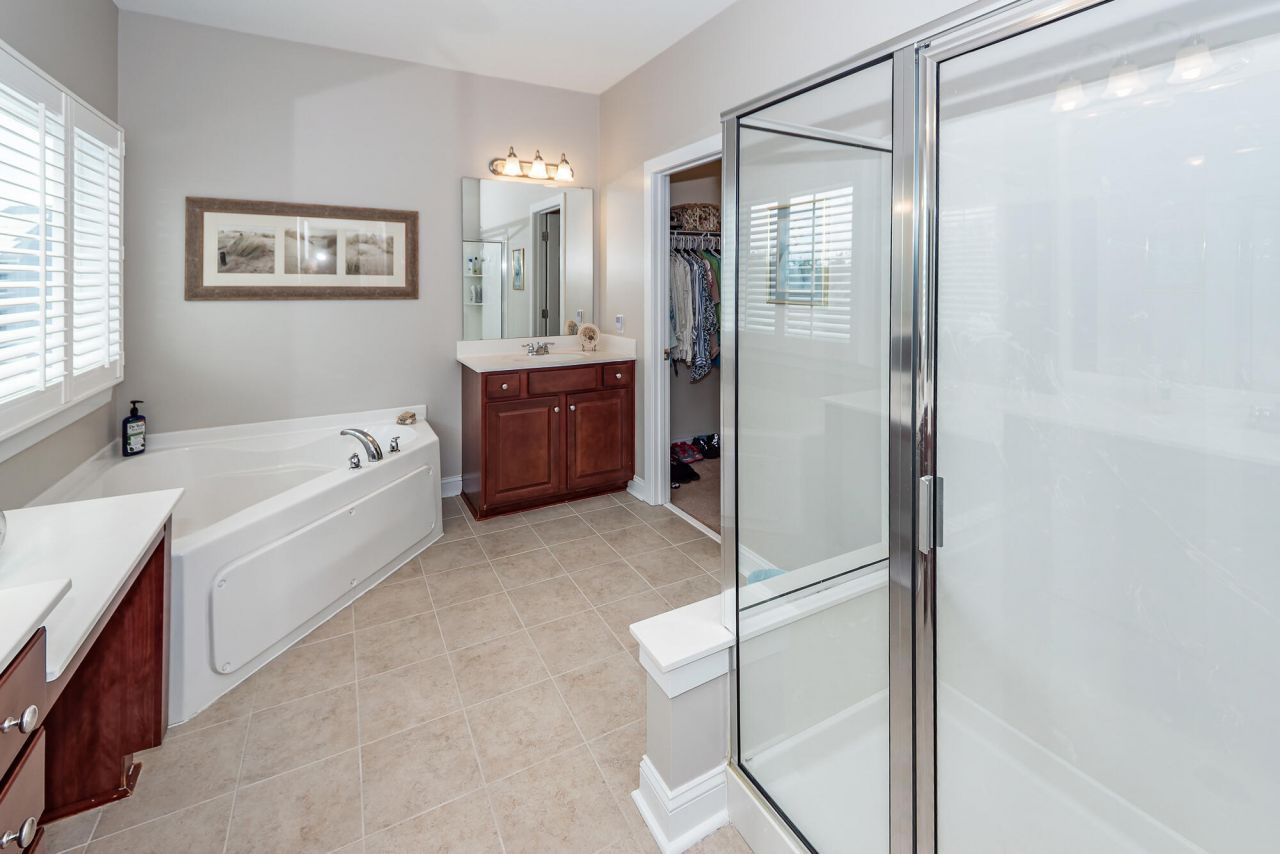 1628 Seabago Drive Photo 18