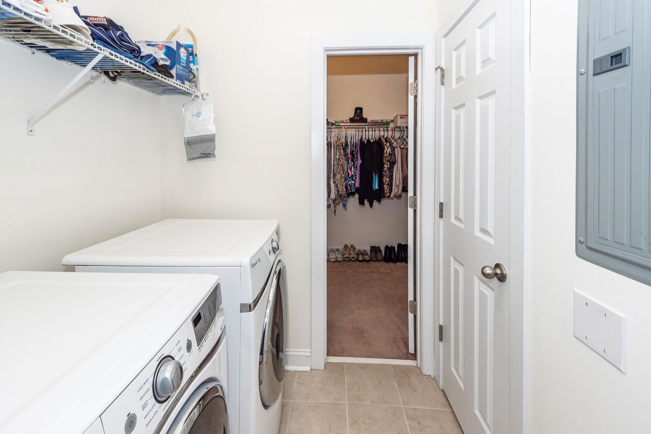 1628 Seabago Drive Photo 19