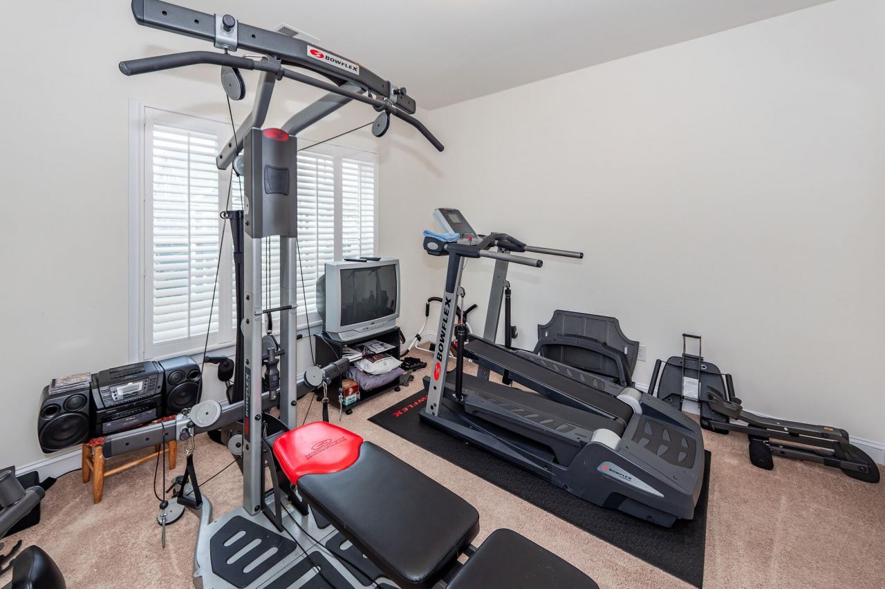 1628 Seabago Drive Photo 19